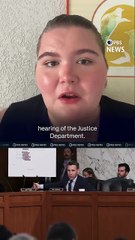 WATCH_ PolitiFact fact-checks Hawley's phone tap claims