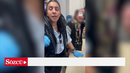 İstanbul'da bir dilencinin üstünden servet çıktı: Ekipler saya saya bitiremedi