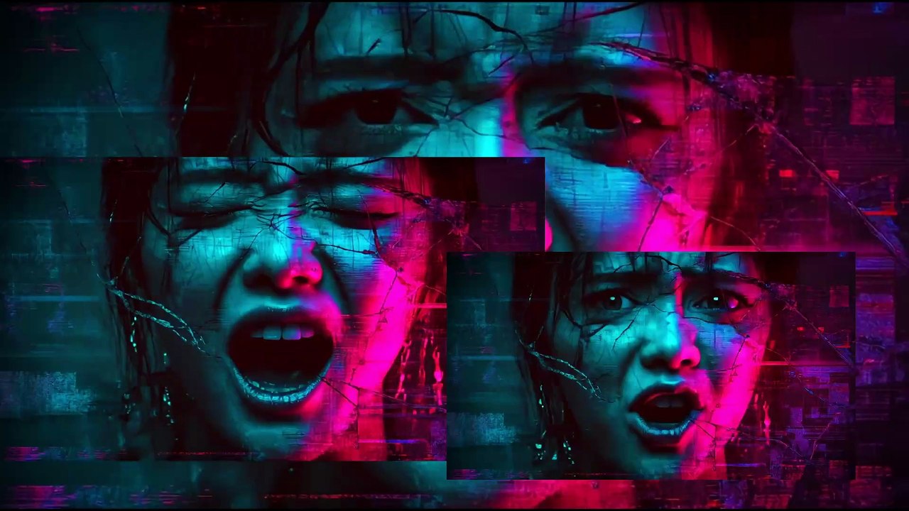 Kick K-Mission