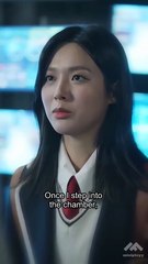 Nangong Xing - Forgotten Past Shortmintz