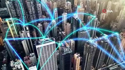 İnternet hızını 10 katına çıkaracak 5G için geri sayım başladı