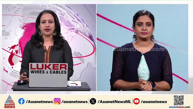 'സർക്കാർ ലക്ഷ്യമിടുന്നത് സമഗ്രമായ പരിഹാര ശ്രമം' ; ഭിന്നശേഷി സംവരണത്തിൽ വി.ശിവൻകുട്ടി