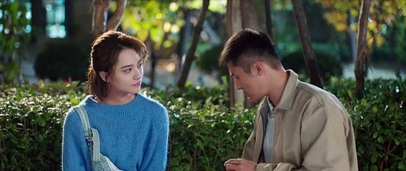 You are My Hero EP-10 | Chinese Drama | Urdu Hindi Dubbed | Complete All Episodes | 720p | HD