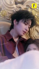 Follow My Sister’s Lead (2025) - FULL HD [Eng Sub]