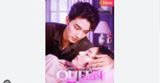 My Gentle Wife the Mafia Queen Chinese Drama - English Sub