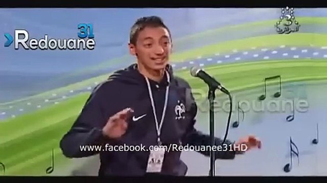 Funny Arab Idol Hilarious audition, can_t stop laughing # funny video