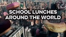 School lunch