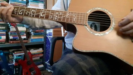 Dont Look Back In Anger