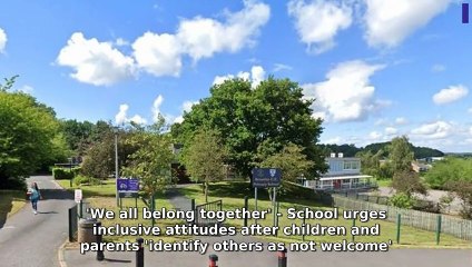 Shropshire Star Morning Update 13 October, 2025