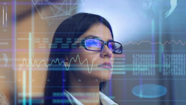 5 BEST Forex Broker in Australia 2025 - TOP Forex Brokers List in Australia