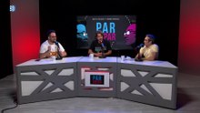 'El Espinazo del Diablo' con Eduardo Noriega y otras cosas parecidas a un asesinato