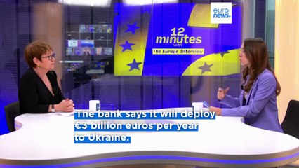 Latest news bulletin | October 13th, 2025 – Midday