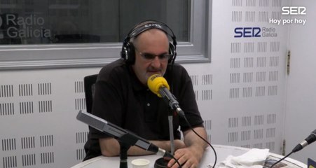 Losada y el futuro de la paz en Gaza: "Netanyahu tiene elecciones en un año, ¿Qué va a hacer?"