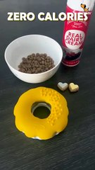 Treat your pup to endless fun with PetBuds indestructible dog toys UK!