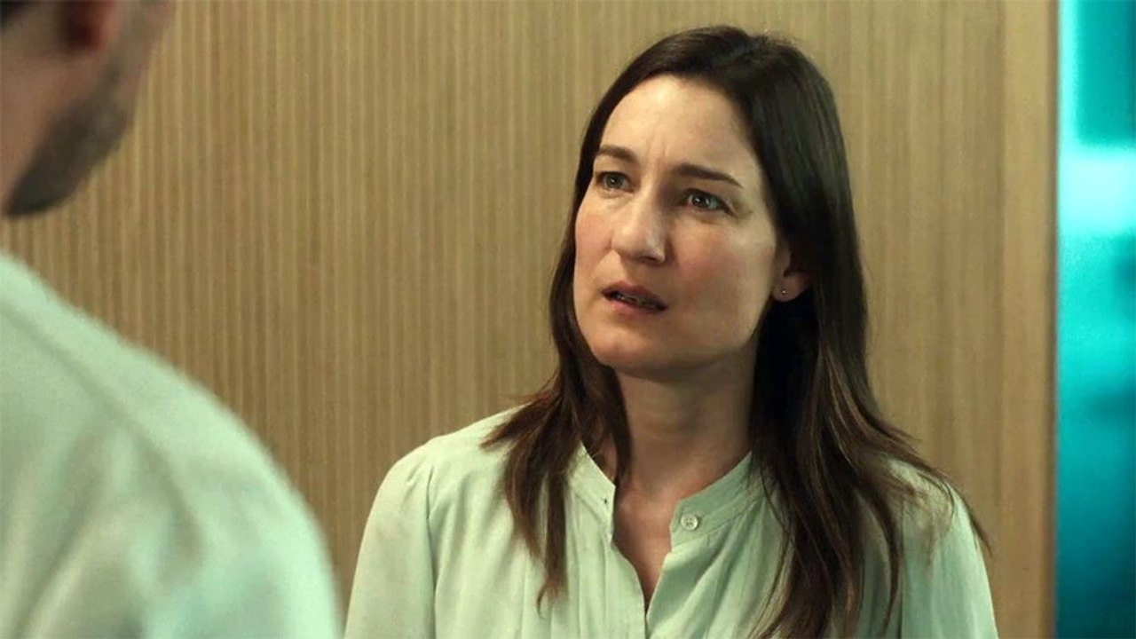 Mother's Baby Trailer DF