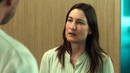 Mother's Baby Trailer DF