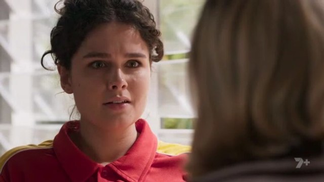 Home And Away 8600 Full Episode 13th October 2025 | Home And Away 13 October 2025 | Home And Away Monday October 13, 2025 | Home And Away 13th October 2025 | Home And Away 13 October 2025 | Home And Away 13-10-2025 |