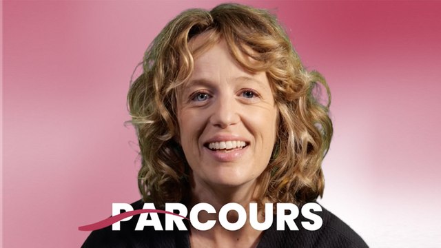 Parcours : Je suis née d'un don de sperme et je l'ai appris à 34 ans
