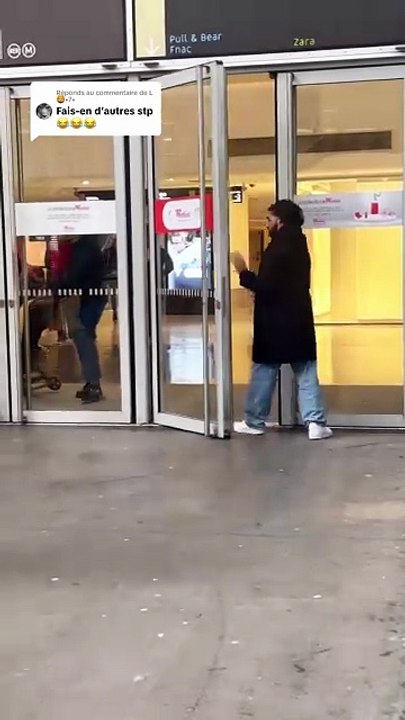 😂😂
