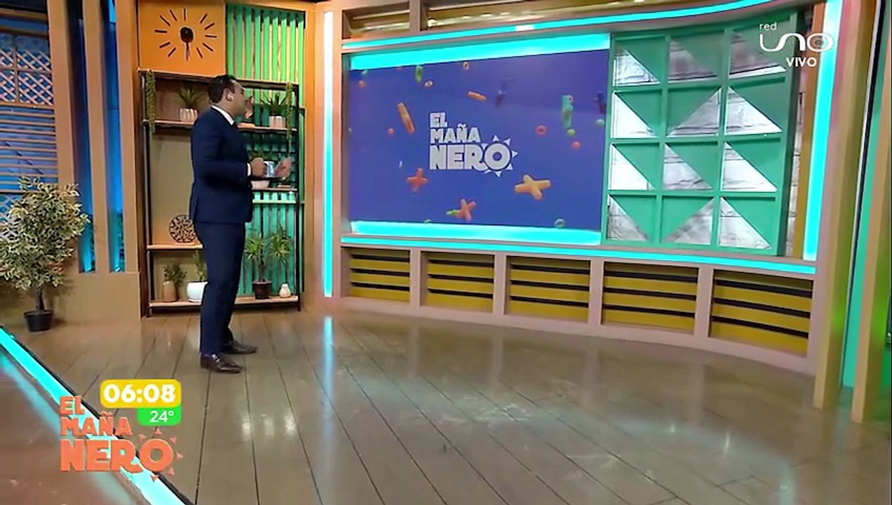 FILAS PARA PODER SACAR CI