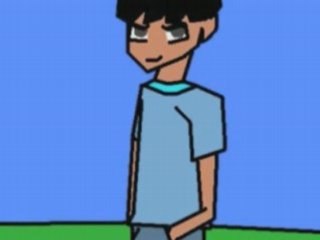 Ryan - Pas Comme Toi 🎬