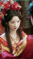 After Rebirth I Married The Villain - Full HD Movie [English Sub] | Watch Till The End