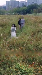 Husband Cheated With Her Best Friend, She Divorced And Married A Billionaire CEO Who Adored Her (2025) - FULL HD [Eng Sub]