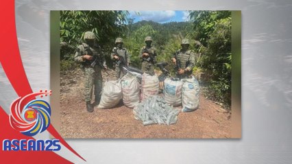 Thailand larang penjualan produk ketum berhampiran sekolah