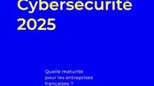 Le Chiffre Cyber