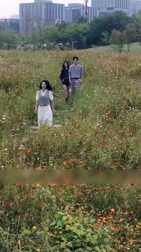 Husband Cheated With Her Best Friend, She Divorced And Married A Billionaire CEO Who Adored Her (2025) - FULL HD [Eng Sub]