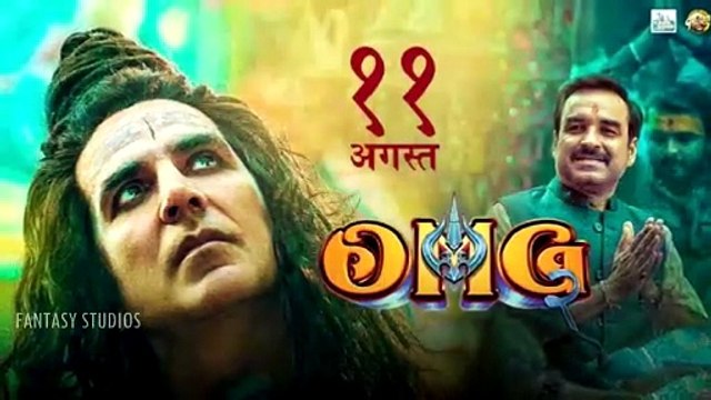 394. Mission Raniganj - The Great Bharat Rescue Official Trailer Akshay Kumar Releasing 6th Octob