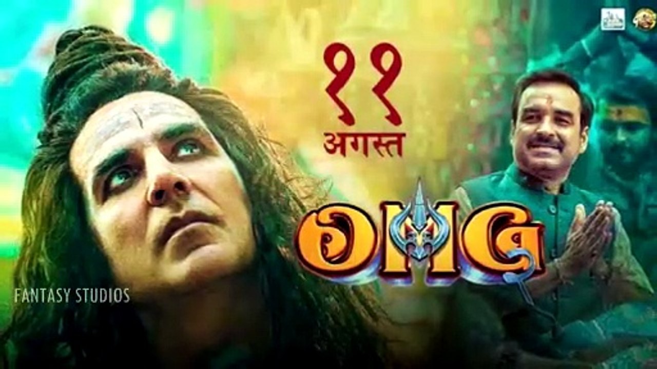 394. Mission Raniganj - The Great Bharat Rescue  Official Trailer  Akshay Kumar  Releasing 6th Octob