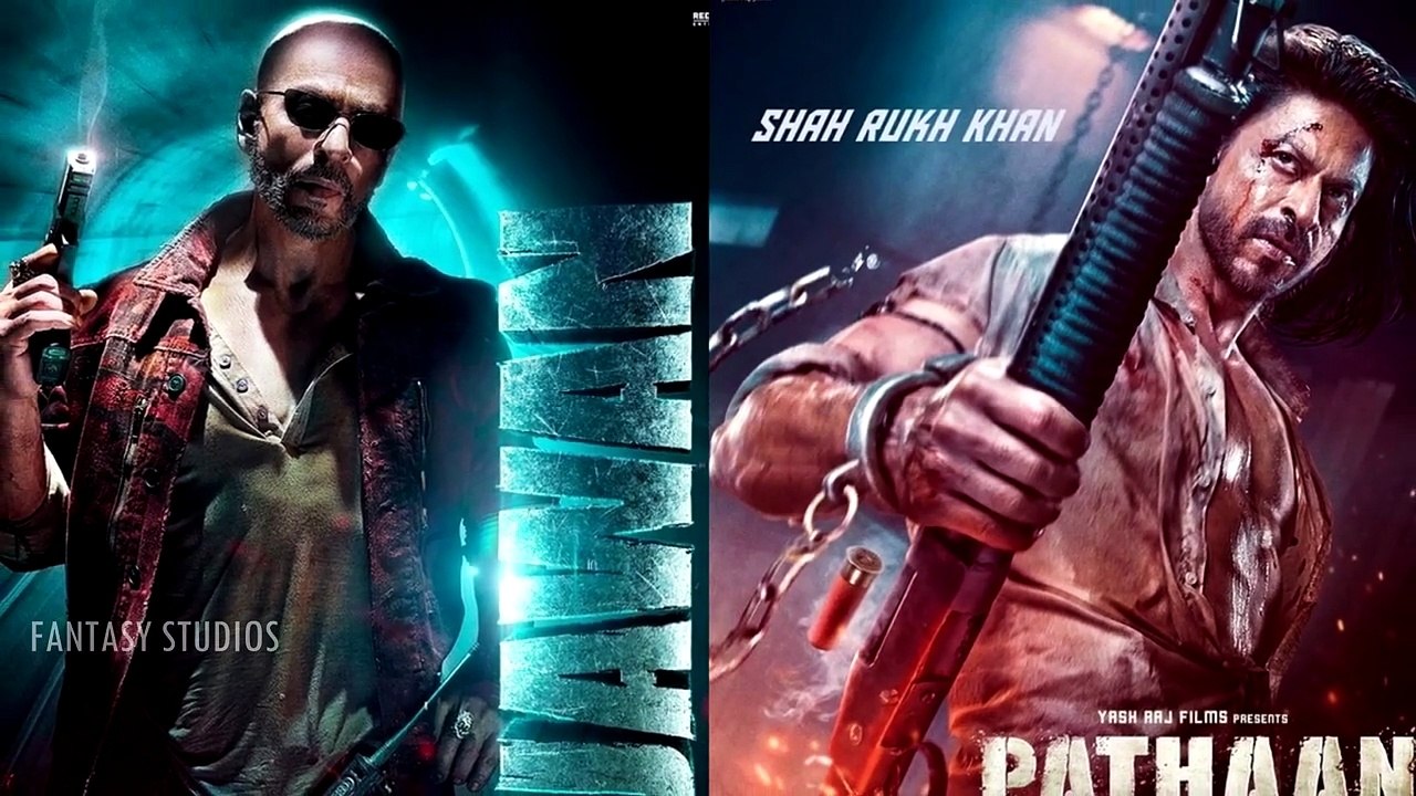 397. RAN KSHETRA - Official Trailer  Salman Khan  Sanjay dutt, Katrina Kaif  Salman Khan Films Updat