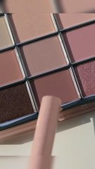 Try this Korean makeup_Beautiful_for best looking#koreanmakeup #makeup#shorts