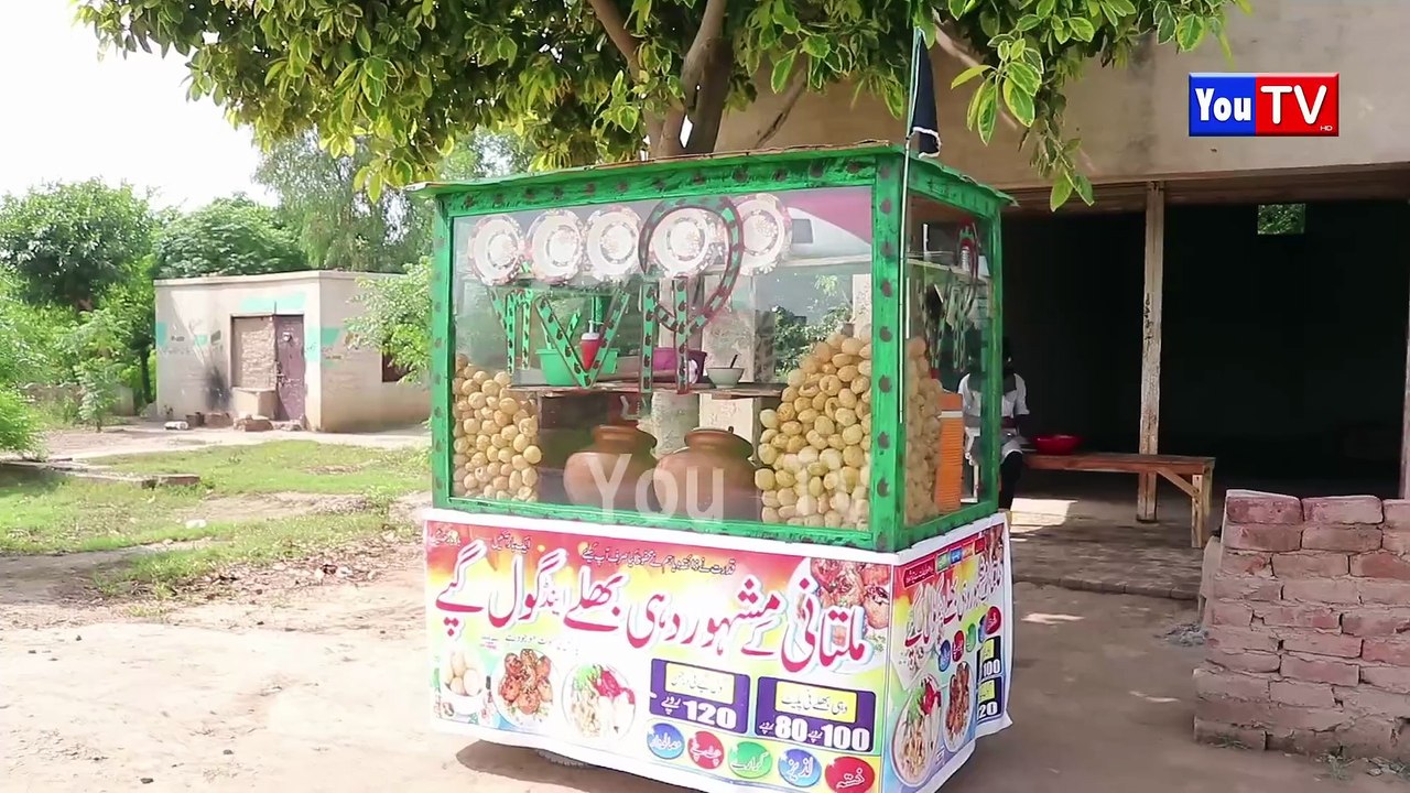 Number daar Harami Gole Gappay Wala New Funny Video | Most Comedy Funny Video | You Tv Hd 2025