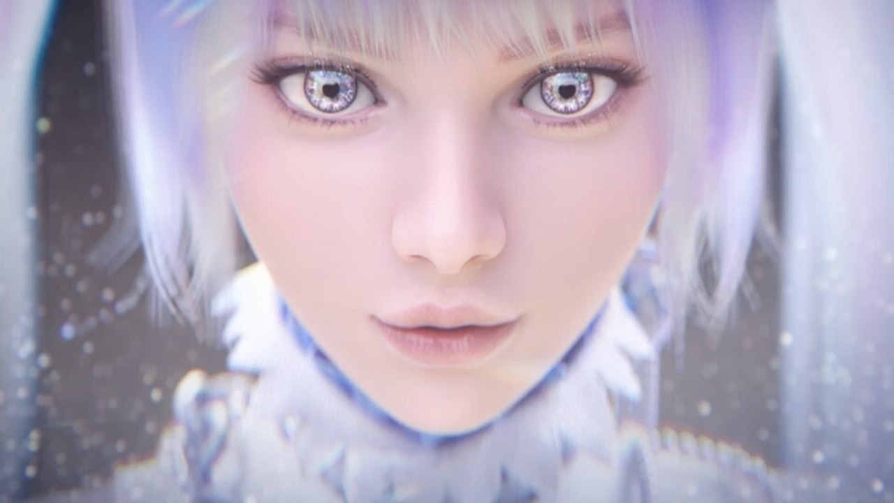 Das MMO-Urgestein Aion Classic bekommt mit Update 4.0 eine neue Klasse spendiert