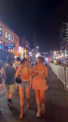 Down  - Haley Nicole