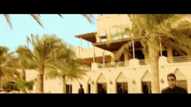 023. RACE 4 - First Look Trailer Salman Khan Saif Ali Khan, Sidharth Malhotra John Abraham In 202