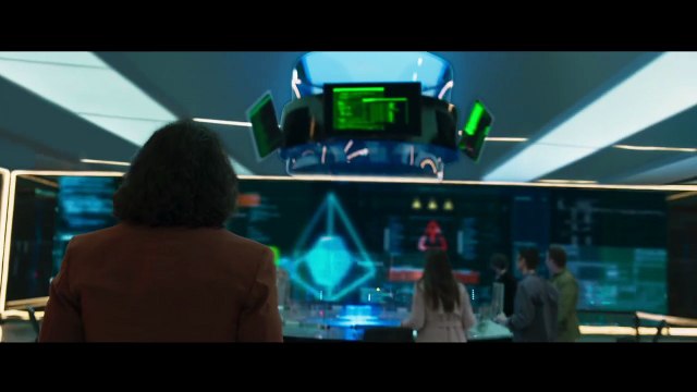 018. BANG BANG 2 Reloaded - First Look Trailer Hrithik Roshan Katrina Kaif, Siddharth Anand 2 202