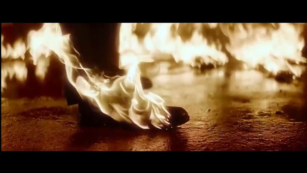 025. LEO 2 - First look Trailer  Thalapathy Vijay, Rajinikanth  Suriya  Kamal Haasan, Coolie LCU Mov