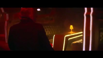 026. THAMA - Trailer  Ayushmann Khurrana  Varun Dhawan, Rashmika Mandanna  New Movies 2025