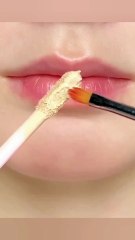 Try this Korean makeup_Beautiful_for best looking#koreanmakeup #makeup#shorts