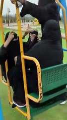 saudi_Arabia_gril___funny_Viral_Video_#short_#shortvideo#saudiarabia_#shortsvideo_#duba_i#indianarmy(360p)