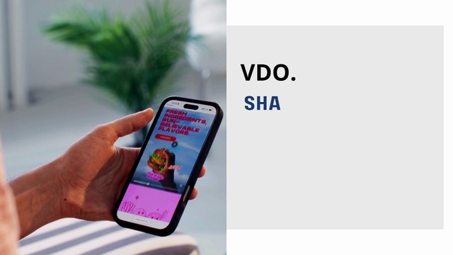 VDO.AI Reviews Shares 5 Video Ad Formats That Boost Engagement and Revenue