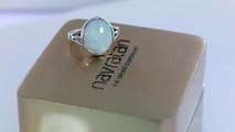 Opal Stone – The Gem of Dreams and Divine Energy