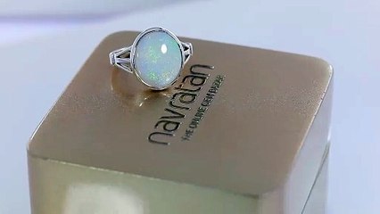 Opal Stone – The Gem of Dreams and Divine Energy