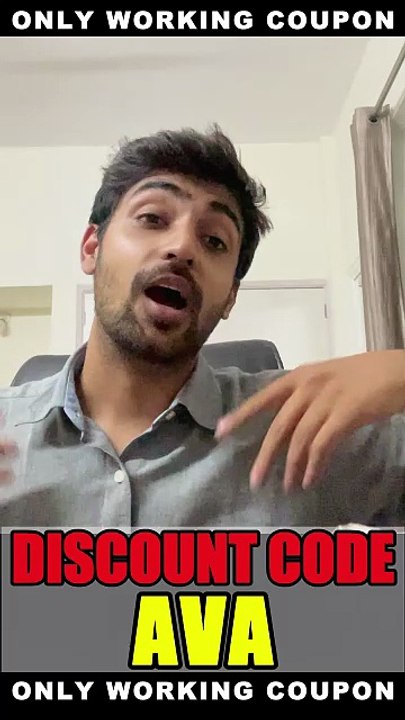 Jansno Coupon Code _ (AVA) Exclusive 10% Off On Purchase _ Jansno Discount Code