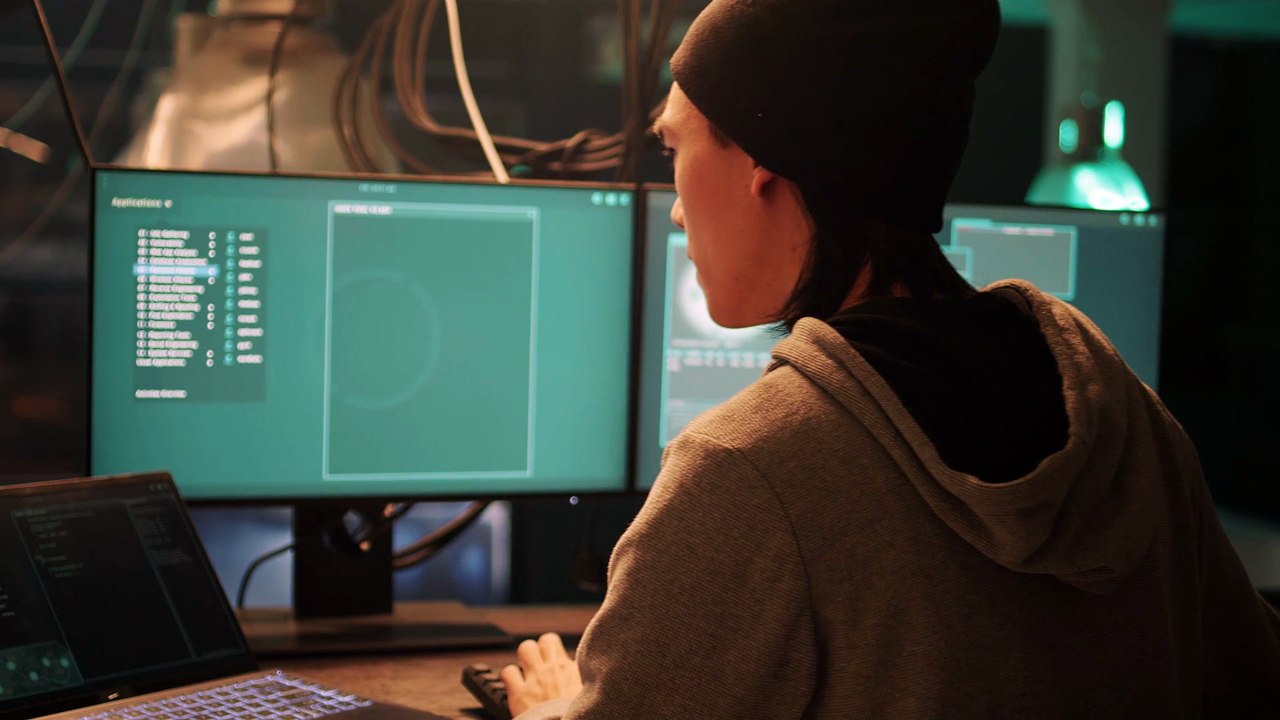 ALLARME TRUFFA EMAIL: Falso Rimborso Agenzia delle Entrate!