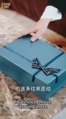 Killer Heiress Underworld Queen