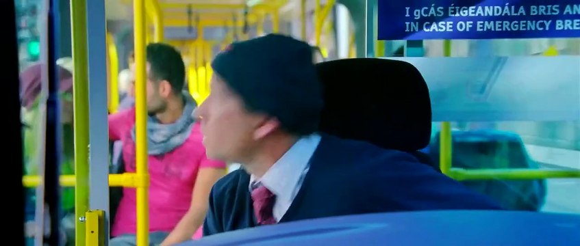 ORG print action,thriller,Ek tha tiger ,hindi movie